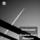 Technostat - Shadow Flare