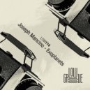 Joseph Mancino - Gliese 667