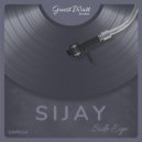 Sijay - Side Eye (Original Mix)