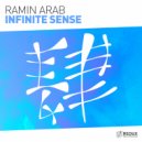 Ramin Arab - Infinite Sense