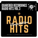 Dj Suri & Juseph Leon Feat Patrizze - Sound Of My Voice (Oscar Velazquez Radio Mix)
