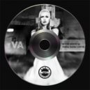 Juan Magro - Jack It (Original Mix)