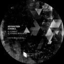 Krysenstern - Istanbul (MISIGII Remix)