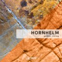 Hornhelm - Singing Yak (Original Mix)