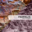 Paeralis - Hide The Treasures (Original Mix)