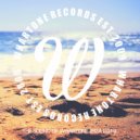 Paul Flynn - Pure Loves (Original Mix)