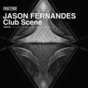 Jason Fernandes - Explore