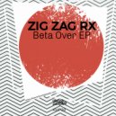 Zig Zag Rx - Dirty Skrypt