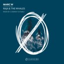 Marc W - Kalamazoo