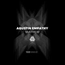 Agustin Empathy - Valium