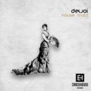 Deljoi - Workin' With
