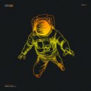 Birkan Demircan - Blood Pressure (Original Mix)