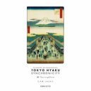 Cam Lasky - Tokyo Hyaku Synchronicity #08 Thoroughfare