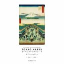 Cam Lasky - Tokyo Hyaku Synchronicity #08 Thoroughfare (Original Mix)