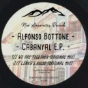 Alfonso Bottone - Lenka\'s House (Original Mix)
