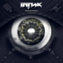 Impak & Kung - Anywhere