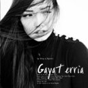 Ilya Golitsyn feat DJ Gayaterria - Gayaterria (House Mix)
