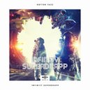 Dottor Fazz - Tuned (Original Mix)