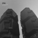 ZRK - Octopus (Live Mix)