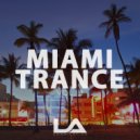 Cloudwalker & Laane - Serenity (Original Mix)