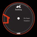 Elia Tessari - In The Right Side