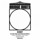 Caserta - Bobby