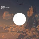 Attick - Do It