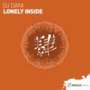 DJ Dani - Lonely Inside