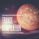 DJ Dragon Boss - Inexpressible Feeling (Original Mix)