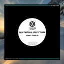 Natural Rhythm - Ready To Go