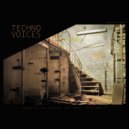 Michael Hunter - Voc02 (Original Mix)