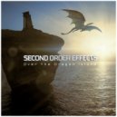 Second Order Effects - Magnetic Moment (Original Mix)