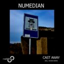 Numedian - Cast Away