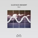 Gustavo Reinert - Cerreal Killer
