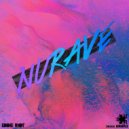 Eddie Riot - Fast Fame