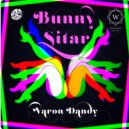 Varon Dandy - Magick (Original Mix)