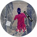 So.young - Is Back