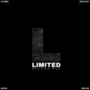 Schime - Black Blood