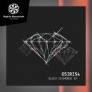 Osiris4 - Onyx