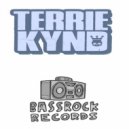 Terrie Kynd - Nice Ass