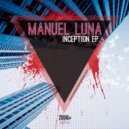 Manuel Luna - Mystery Journey