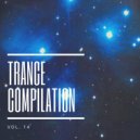 Sergey Larch - Another Reality