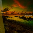 Aqua Mundi - Someday (Original Mix)