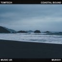 Tomtech - Why Not