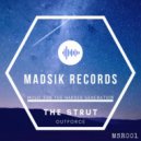 Outforce - The Strut (Original Mix)