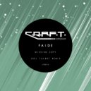 Faide - Missing Copy (Joel Talbot Remix)