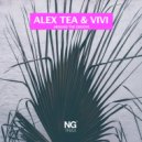 Alex Tea & Vivi - New Beats