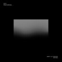 Amiti & Carter - Ertha