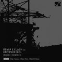 Demia E.Clash, KnowKontrol - Inside