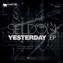 Seldom - Electro (Original Mix)
